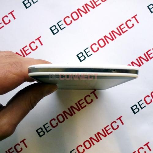 Doogee X6 White